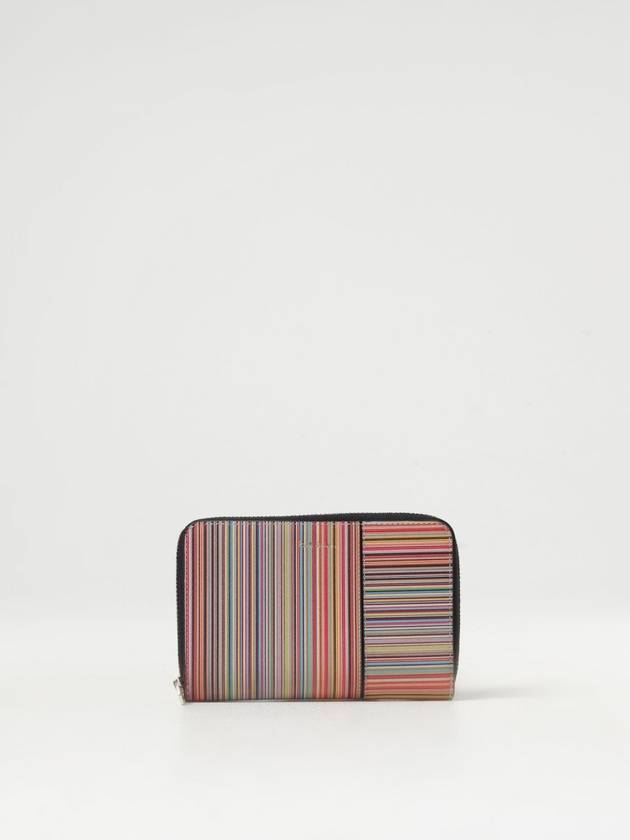 Wallet woman Paul Smith - PAUL SMITH - BALAAN 1