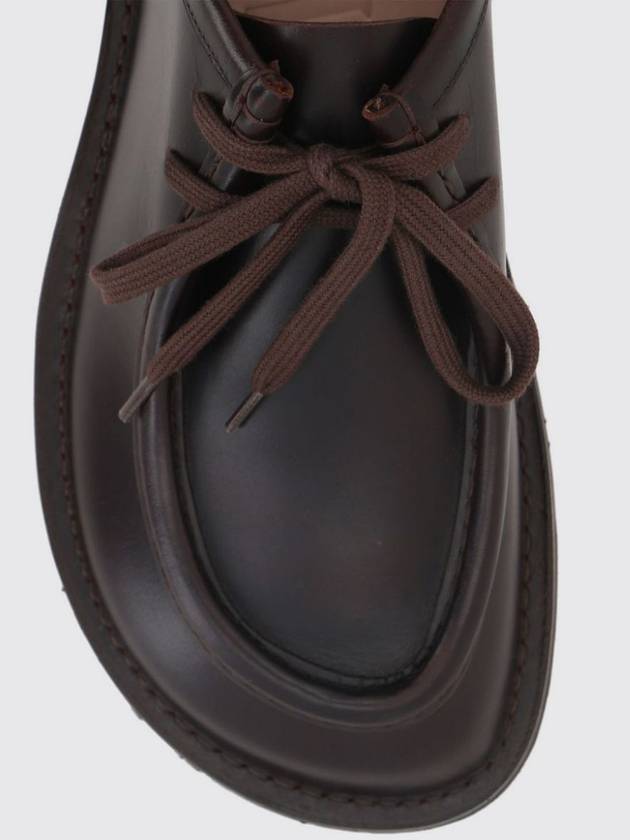 Shoes men Loewe - LOEWE - BALAAN 4