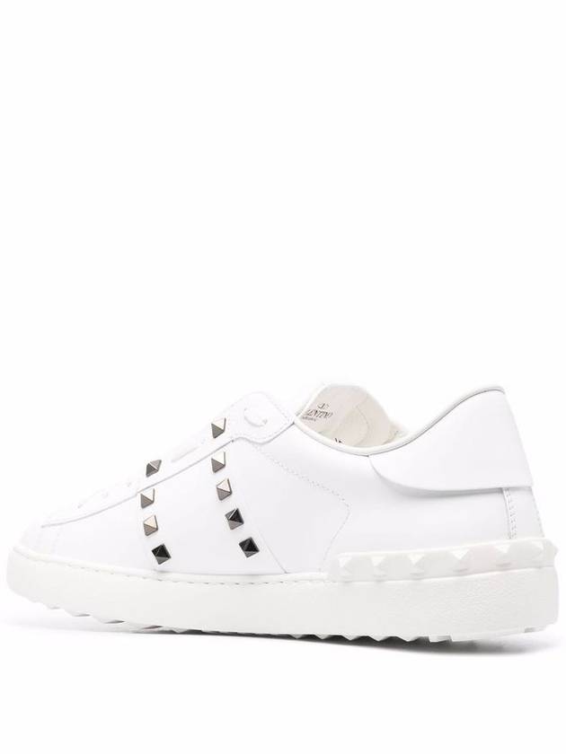 Valentino Garavani Sneakers - VALENTINO - BALAAN 3