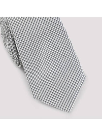 Giorgio Armani Tie - GIORGIO ARMANI - BALAAN 2