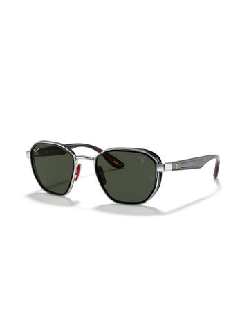 Sunglasses RB3674M-F00771-51 - RAY-BAN - BALAAN 1