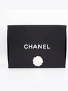 Women s Calfskin Classic Flap Bag Large - CHANEL - BALAAN 29