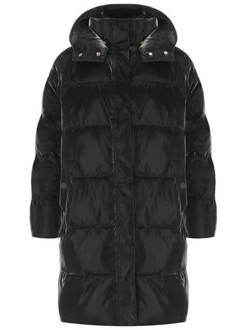 ELISABETTA FRANCHI CLOTHING OUTERWEAR - ELISABETTA FRANCHI - BALAAN 1