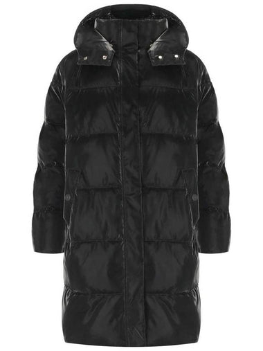 ELISABETTA FRANCHI CLOTHING OUTERWEAR - ELISABETTA FRANCHI - BALAAN 1