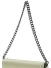 Shoulder Bag H967L03FA22 766 - MARC JACOBS - BALAAN 9