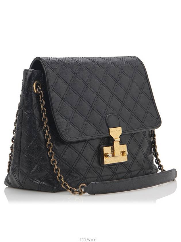 women shoulder bag - MARC JACOBS - BALAAN 3