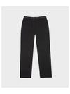 MERRELL WOMEN Hike brushed regular fit pants BLACK - MERRYMOTIVE - BALAAN 1