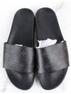 Eclipse Slippers 11 300 - LOUIS VUITTON - BALAAN 9