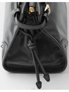 Shoulder Bag 1BA4262CYR F0002 Black - PRADA - BALAAN 7