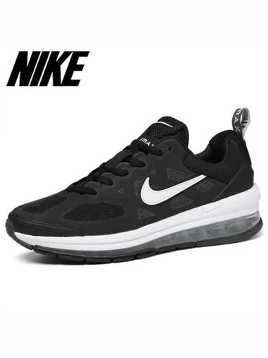 Air Max GENOME GS CZ4652 003 Domestic product GQK722112145274 - NIKE - BALAAN 1