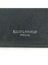 327213 long wallet - SAINT LAURENT - BALAAN 6