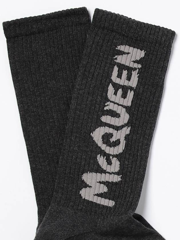 Underwear men Alexander Mcqueen - ALEXANDER MCQUEEN - BALAAN 2