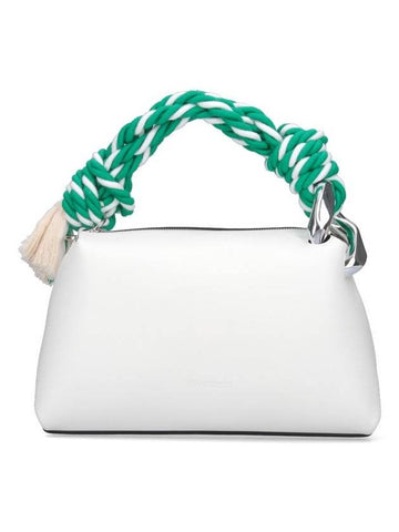 J.W.Anderson Bags - JW ANDERSON - BALAAN 1