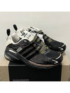 Dress Shoes JH9007 CBLACKDBROWNEARSTR Multicolored - ADIDAS - BALAAN 3