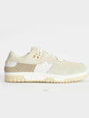 Sneakers BD03066D8 White - ACNE STUDIOS - BALAAN 2