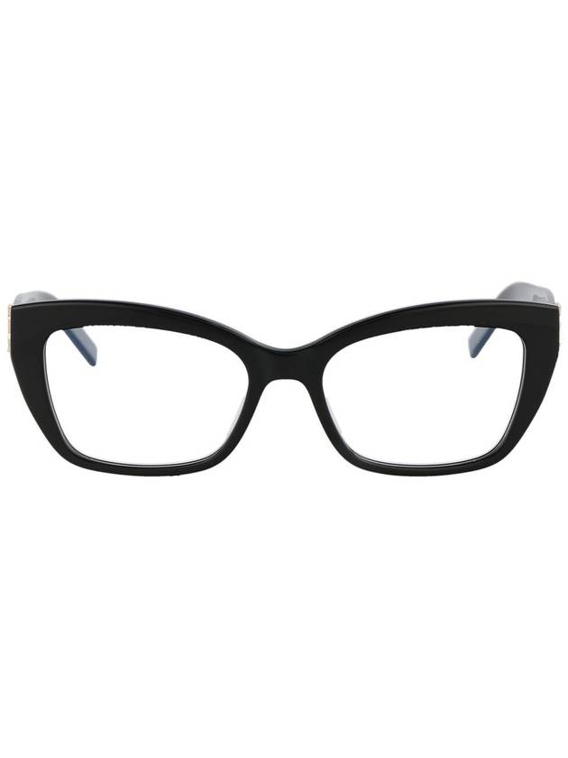 Saint Laurent Eyewear Optical - SAINT LAURENT - BALAAN 1