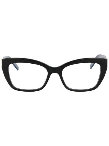 Saint Laurent Eyewear Optical - SAINT LAURENT - BALAAN 1