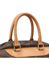 women tote bag - LOUIS VUITTON - BALAAN 5