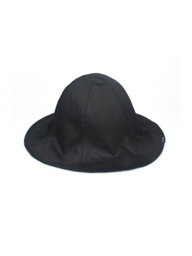 Tulip Bucket Black P00000HE - DONTFORGETME - BALAAN 2