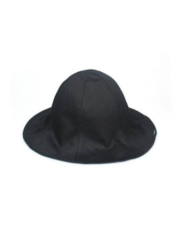 Tulip Bucket Black P00000HE - DONTFORGETME - BALAAN 1