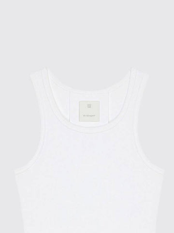 T-shirt men Givenchy - GIVENCHY - BALAAN 1