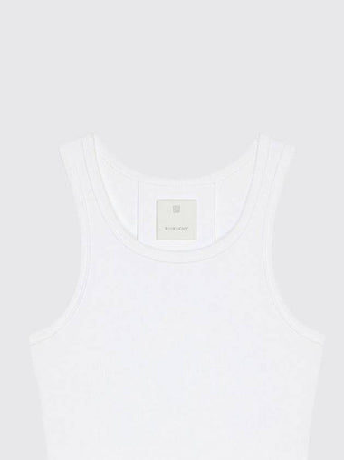 T-shirt men Givenchy - GIVENCHY - BALAAN 1