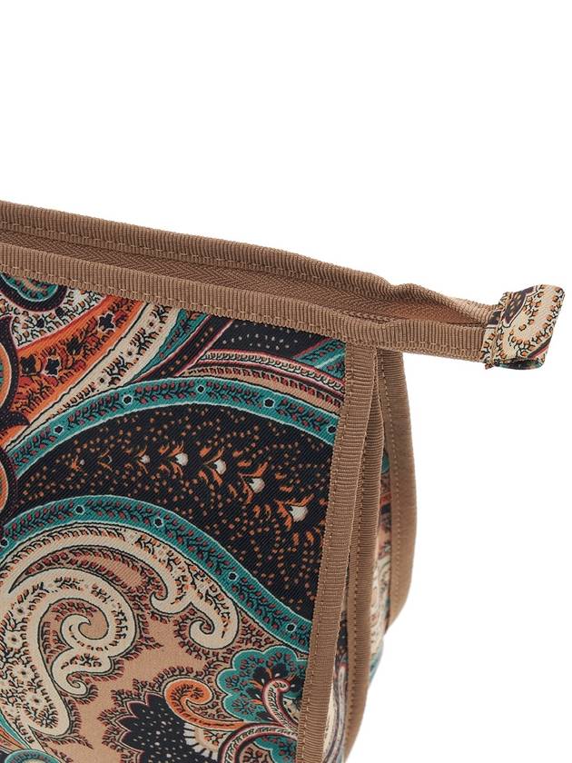 Profumi Pouch Bag - ETRO - BALAAN 10