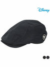 Men s Shadow Hunting Cap DL2MAC032 - DISNEY GOLF - BALAAN 2