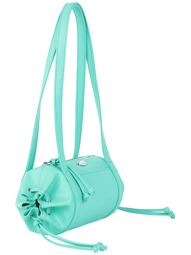 Candy Shoulder Bag Mint - COTESSI - BALAAN 3