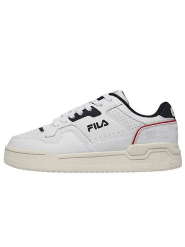 Targa 88 22 1TM01822E 147 Sneakers Sneakers 331539 - FILA - BALAAN 1