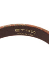 Women's Profumi Hairband Brown - ETRO - BALAAN 8