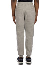 JAL003 JMC011F23 IG030 Trousers Jogger Pants - TOM FORD - BALAAN 4