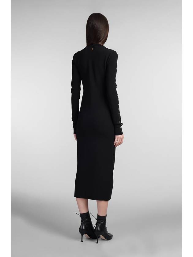 Stella McCartney Dress - STELLA MCCARTNEY - BALAAN 3