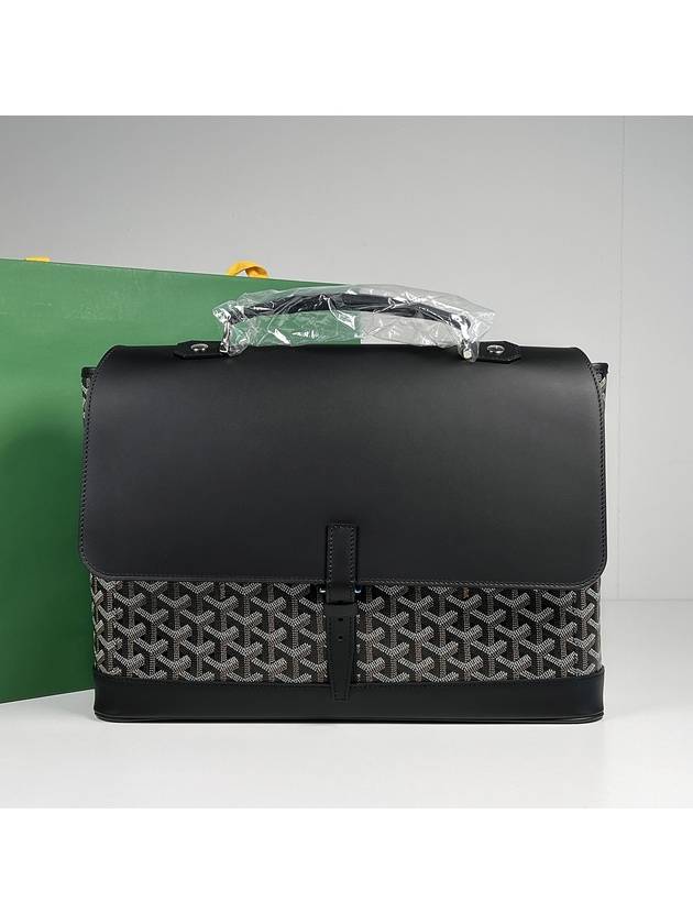 Sitadang Messenger Bag PM - GOYARD - BALAAN 1