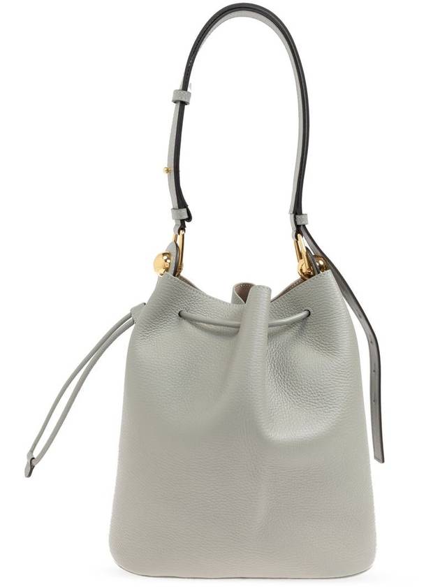 Furla Sphere S Bucket Bag Bags - FURLA - BALAAN 1