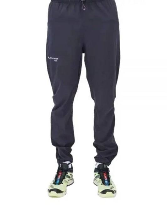 Weissen Pants Man Raven 10358 961 - KLATTERMUSEN - BALAAN 1