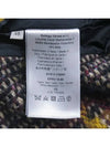 Smith Market Tweed Coat Men s Clothing - BOTTEGA VENETA - BALAAN 5