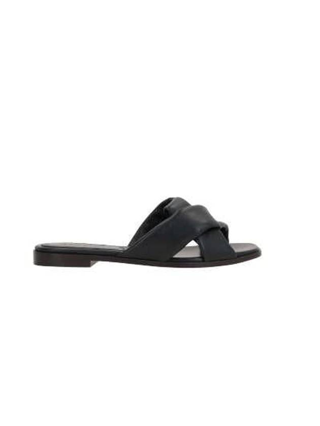 Ferragamo Sandals - SALVATORE FERRAGAMO - BALAAN 2