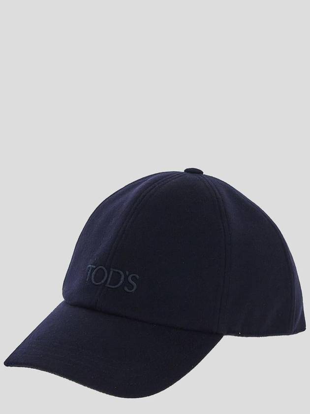 Tod'S Hats - TOD'S - BALAAN 2