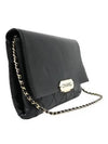 A93625 Clutch bag - CHANEL - BALAAN 2