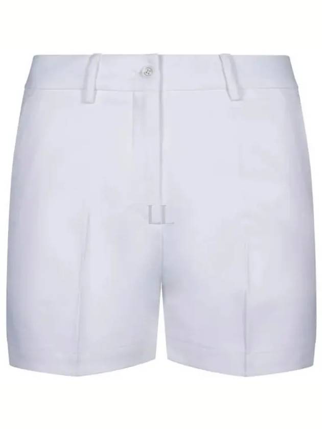 Gwen Shorts GWPA12371 0000 Women s - J.LINDEBERG - BALAAN 2