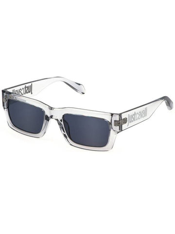 Just Cavalli Sunglasses - JUST CAVALLI - BALAAN 1