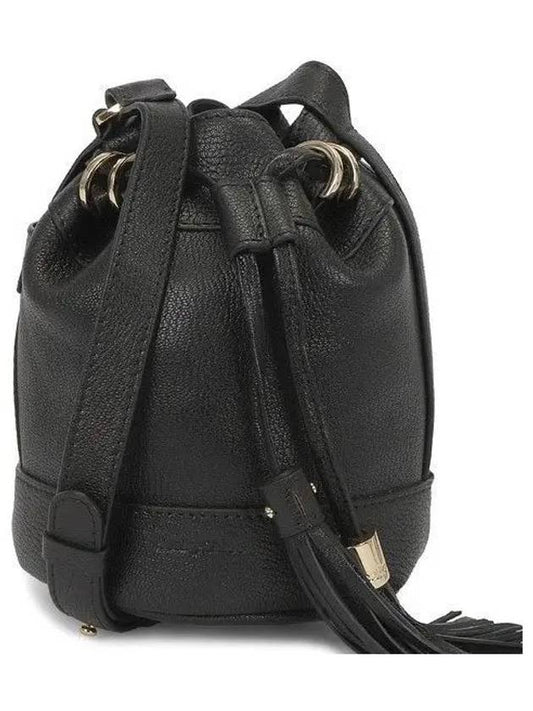 C Bike Chloe Shoulder Bag CHS23ASC13D38 001 - CHLOE - BALAAN 2