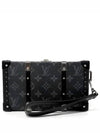 M20249 Clutch Bag - LOUIS VUITTON - BALAAN 2