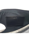 men clutch bag - KENZO - BALAAN 8