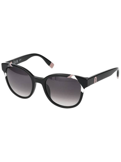 Furla Sunglasses - FURLA - BALAAN 2