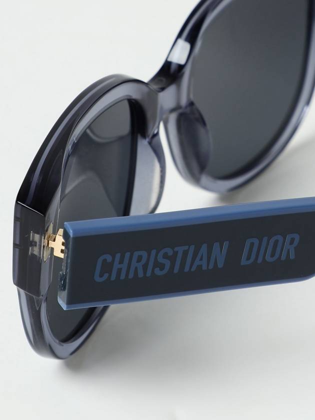 Sunglasses woman Dior - DIOR - BALAAN 5