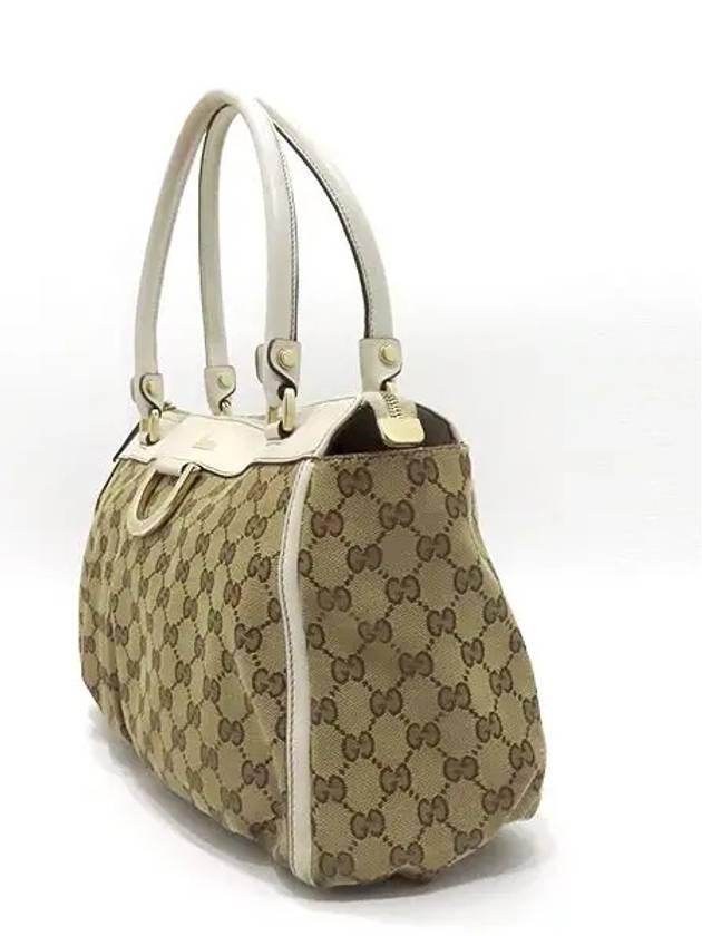 189831 shoulder bag - GUCCI - BALAAN 2