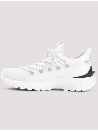 Moncler Sneakers - MONCLER - BALAAN 2