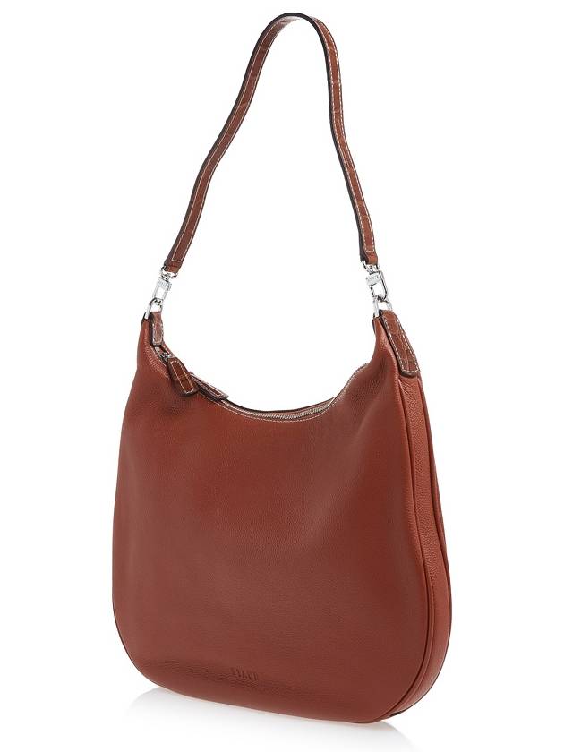 West Bag 32 09426 RUST - STAUD - BALAAN 2